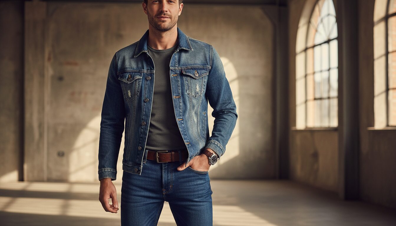 découvrez kaporal, la marque emblématique qui capture l'essence du style masculin avec des vêtements tendance, authentiques et de qualité pour un look unique et affirmé.