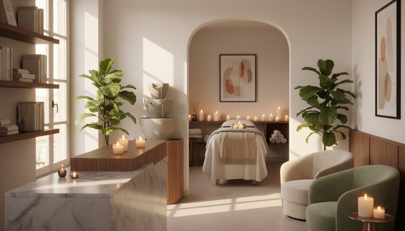 découvrez institut beauté lyon, votre référence incontournable en beauté, bien-être et lifestyle pour sublimer votre quotidien avec des soins experts et des conseils personnalisés.